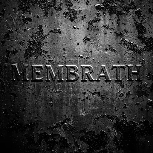 Membrath